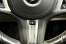 USED 2021 71 BMW 4 SERIES 2.0 420i M Sport Coupe 2dr Petrol Auto Euro 6 (s/s) (184 ps) COMFORT & TECHNOLOGY PACKAGES