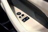 USED 2021 71 BMW 4 SERIES 2.0 420i M Sport Coupe 2dr Petrol Auto Euro 6 (s/s) (184 ps) COMFORT & TECHNOLOGY PACKAGES