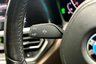 USED 2021 71 BMW 4 SERIES 2.0 420i M Sport Coupe 2dr Petrol Auto Euro 6 (s/s) (184 ps) COMFORT & TECHNOLOGY PACKAGES