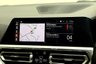 USED 2021 71 BMW 4 SERIES 2.0 420i M Sport Coupe 2dr Petrol Auto Euro 6 (s/s) (184 ps) COMFORT & TECHNOLOGY PACKAGES