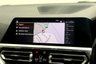 USED 2021 71 BMW 4 SERIES 2.0 420i M Sport Coupe 2dr Petrol Auto Euro 6 (s/s) (184 ps) COMFORT & TECHNOLOGY PACKAGES