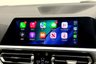 USED 2021 71 BMW 4 SERIES 2.0 420i M Sport Coupe 2dr Petrol Auto Euro 6 (s/s) (184 ps) COMFORT & TECHNOLOGY PACKAGES