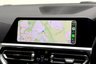USED 2021 71 BMW 4 SERIES 2.0 420i M Sport Coupe 2dr Petrol Auto Euro 6 (s/s) (184 ps) COMFORT & TECHNOLOGY PACKAGES