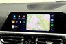 USED 2021 71 BMW 4 SERIES 2.0 420i M Sport Coupe 2dr Petrol Auto Euro 6 (s/s) (184 ps) COMFORT & TECHNOLOGY PACKAGES