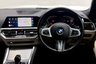 USED 2021 71 BMW 4 SERIES 2.0 420i M Sport Coupe 2dr Petrol Auto Euro 6 (s/s) (184 ps) COMFORT & TECHNOLOGY PACKAGES