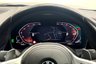 USED 2021 71 BMW 4 SERIES 2.0 420i M Sport Coupe 2dr Petrol Auto Euro 6 (s/s) (184 ps) COMFORT & TECHNOLOGY PACKAGES