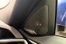 USED 2021 71 BMW 4 SERIES 2.0 420i M Sport Coupe 2dr Petrol Auto Euro 6 (s/s) (184 ps) COMFORT & TECHNOLOGY PACKAGES