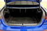 USED 2021 71 BMW 4 SERIES 2.0 420i M Sport Coupe 2dr Petrol Auto Euro 6 (s/s) (184 ps) COMFORT & TECHNOLOGY PACKAGES