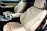 USED 2021 71 BMW 4 SERIES 2.0 420i M Sport Coupe 2dr Petrol Auto Euro 6 (s/s) (184 ps) COMFORT & TECHNOLOGY PACKAGES