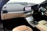 USED 2021 71 BMW 4 SERIES 2.0 420i M Sport Coupe 2dr Petrol Auto Euro 6 (s/s) (184 ps) COMFORT & TECHNOLOGY PACKAGES