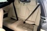 USED 2021 71 BMW 4 SERIES 2.0 420i M Sport Coupe 2dr Petrol Auto Euro 6 (s/s) (184 ps) COMFORT & TECHNOLOGY PACKAGES