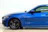 USED 2021 71 BMW 4 SERIES 2.0 420i M Sport Coupe 2dr Petrol Auto Euro 6 (s/s) (184 ps) COMFORT & TECHNOLOGY PACKAGES