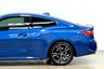 USED 2021 71 BMW 4 SERIES 2.0 420i M Sport Coupe 2dr Petrol Auto Euro 6 (s/s) (184 ps) COMFORT & TECHNOLOGY PACKAGES