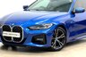USED 2021 71 BMW 4 SERIES 2.0 420i M Sport Coupe 2dr Petrol Auto Euro 6 (s/s) (184 ps) COMFORT & TECHNOLOGY PACKAGES