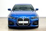 USED 2021 71 BMW 4 SERIES 2.0 420i M Sport Coupe 2dr Petrol Auto Euro 6 (s/s) (184 ps) COMFORT & TECHNOLOGY PACKAGES