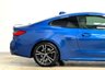 USED 2021 71 BMW 4 SERIES 2.0 420i M Sport Coupe 2dr Petrol Auto Euro 6 (s/s) (184 ps) COMFORT & TECHNOLOGY PACKAGES