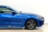 USED 2021 71 BMW 4 SERIES 2.0 420i M Sport Coupe 2dr Petrol Auto Euro 6 (s/s) (184 ps) COMFORT & TECHNOLOGY PACKAGES