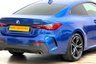 USED 2021 71 BMW 4 SERIES 2.0 420i M Sport Coupe 2dr Petrol Auto Euro 6 (s/s) (184 ps) COMFORT & TECHNOLOGY PACKAGES