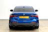 USED 2021 71 BMW 4 SERIES 2.0 420i M Sport Coupe 2dr Petrol Auto Euro 6 (s/s) (184 ps) COMFORT & TECHNOLOGY PACKAGES