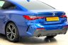 USED 2021 71 BMW 4 SERIES 2.0 420i M Sport Coupe 2dr Petrol Auto Euro 6 (s/s) (184 ps) COMFORT & TECHNOLOGY PACKAGES
