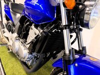 USED 2005 05 HONDA CBF500 499cc Original Example, Un-Molested Great MPG, Low Running Costs