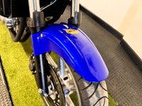 USED 2005 05 HONDA CBF500 499cc Original Example, Un-Molested Great MPG, Low Running Costs