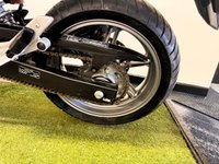 USED 2005 05 HONDA CBF500 499cc Original Example, Un-Molested Great MPG, Low Running Costs