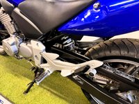 USED 2005 05 HONDA CBF500 499cc Original Example, Un-Molested Great MPG, Low Running Costs