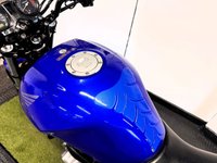 USED 2005 05 HONDA CBF500 499cc Original Example, Un-Molested Great MPG, Low Running Costs
