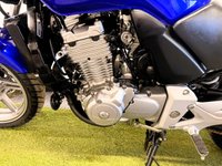 USED 2005 05 HONDA CBF500 499cc Original Example, Un-Molested Great MPG, Low Running Costs