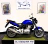 USED 2005 05 HONDA CBF500 499cc Original Example, Un-Molested Great MPG, Low Running Costs