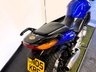 USED 2005 05 HONDA CBF500 499cc Original Example, Un-Molested Great MPG, Low Running Costs