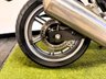 USED 2005 05 HONDA CBF500 499cc Original Example, Un-Molested Great MPG, Low Running Costs