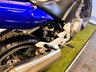 USED 2005 05 HONDA CBF500 499cc Original Example, Un-Molested Great MPG, Low Running Costs