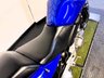 USED 2005 05 HONDA CBF500 499cc Original Example, Un-Molested Great MPG, Low Running Costs