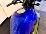 USED 2005 05 HONDA CBF500 499cc Original Example, Un-Molested Great MPG, Low Running Costs