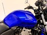 USED 2005 05 HONDA CBF500 499cc Original Example, Un-Molested Great MPG, Low Running Costs