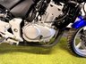 USED 2005 05 HONDA CBF500 499cc Original Example, Un-Molested Great MPG, Low Running Costs
