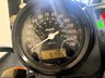 USED 2005 05 HONDA CBF500 499cc Original Example, Un-Molested Great MPG, Low Running Costs