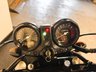 USED 2005 05 HONDA CBF500 499cc Original Example, Un-Molested Great MPG, Low Running Costs