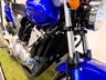USED 2005 05 HONDA CBF500 499cc Original Example, Un-Molested Great MPG, Low Running Costs