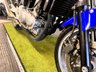 USED 2005 05 HONDA CBF500 499cc Original Example, Un-Molested Great MPG, Low Running Costs