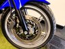 USED 2005 05 HONDA CBF500 499cc Original Example, Un-Molested Great MPG, Low Running Costs
