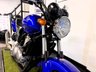 USED 2005 05 HONDA CBF500 499cc Original Example, Un-Molested Great MPG, Low Running Costs