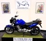 USED 2005 05 HONDA CBF500 499cc Original Example, Un-Molested Great MPG, Low Running Costs