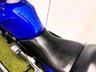 USED 2005 05 HONDA CBF500 499cc Original Example, Un-Molested Great MPG, Low Running Costs