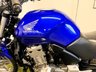 USED 2005 05 HONDA CBF500 499cc Original Example, Un-Molested Great MPG, Low Running Costs