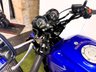 USED 2005 05 HONDA CBF500 499cc Original Example, Un-Molested Great MPG, Low Running Costs
