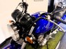 USED 2005 05 HONDA CBF500 499cc Original Example, Un-Molested Great MPG, Low Running Costs