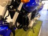 USED 2005 05 HONDA CBF500 499cc Original Example, Un-Molested Great MPG, Low Running Costs